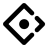 Ant Design